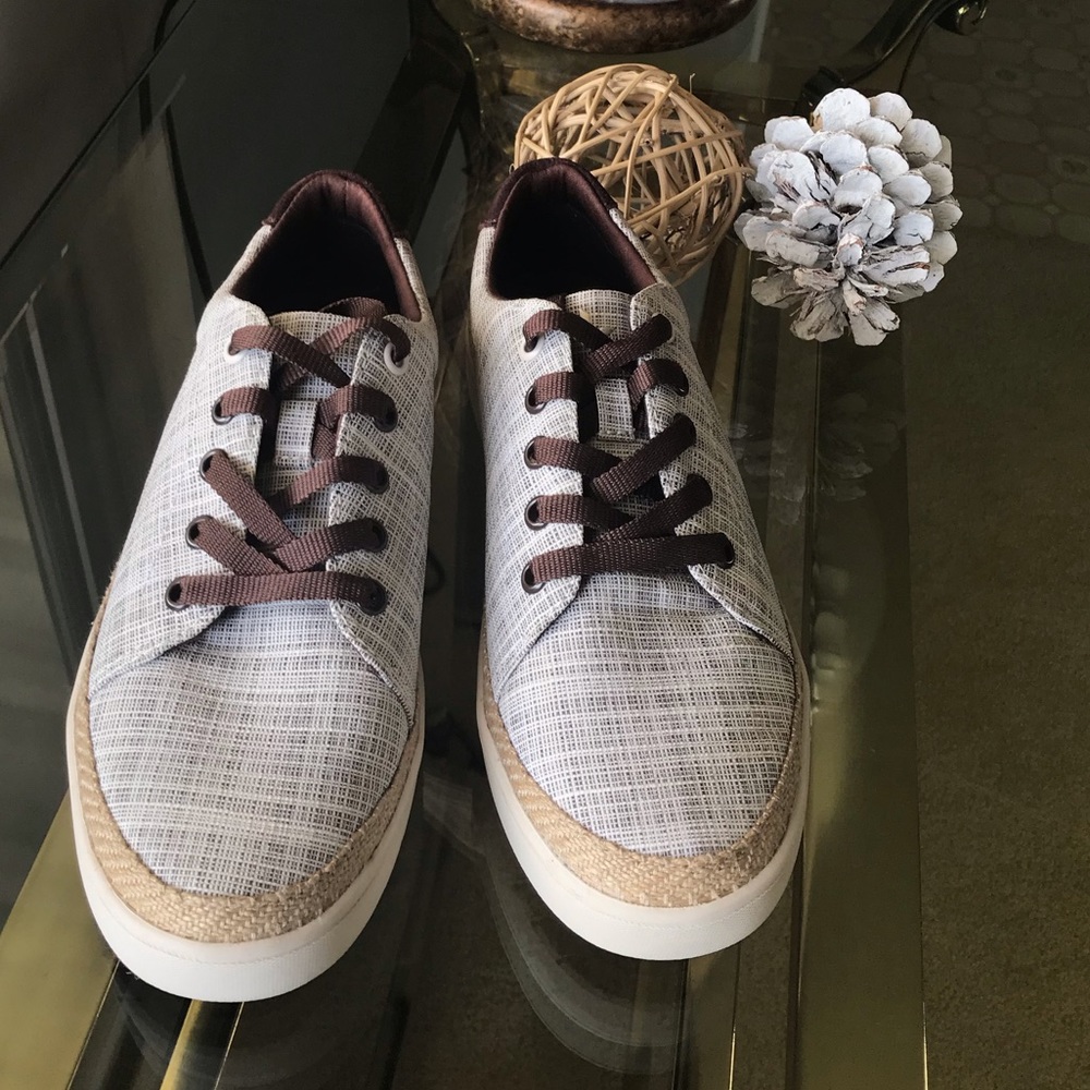 KOOLABURRA BY UGG Women’s sneakers